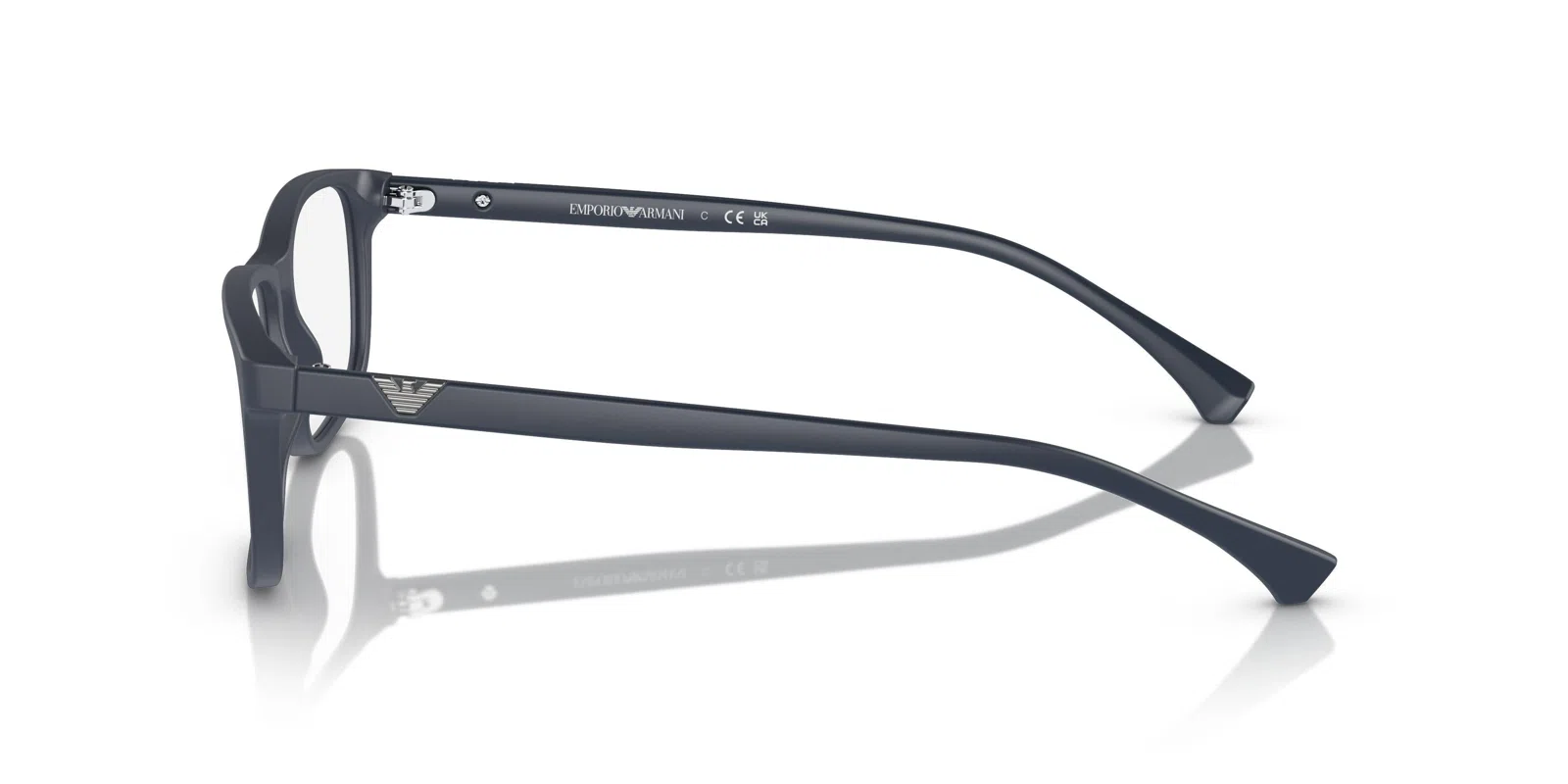 Emporio Armani 3098 Eyeglasses - view 46